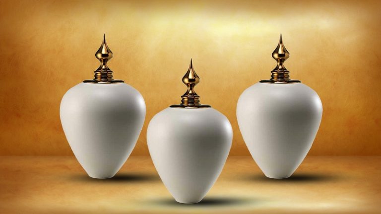 cremation service in Des Moines IA