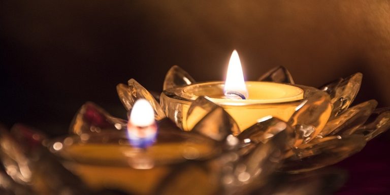Cremation Services in Des Moines IA