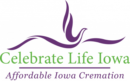 Celebrate-Life-Iowa-Logo
